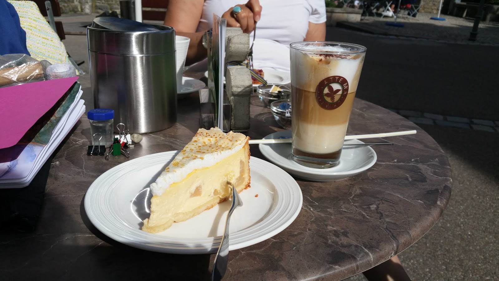 Bettina Malt May 2019