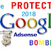 How To Get Code Protect Adsense For Free 2018