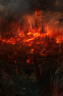 iphone  background wallpaper