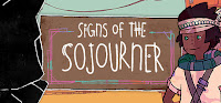 signs-of-the-sojourner-game-logo