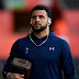 Resmi Angkut Kyle Walker, Man City Habiskan Rp 2,2 Triliun buat 3 Pemain