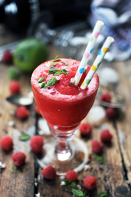 https://doriannn.blogspot.fr/2016/09/its-time-to-slush-slush-pasteque.html