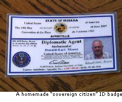 SleuthSayers: Sovereign Citizens