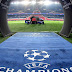 Champions League live: Λίβερπουλ – Ρόμα (4-0) 2ο ημίχρονο 63:14