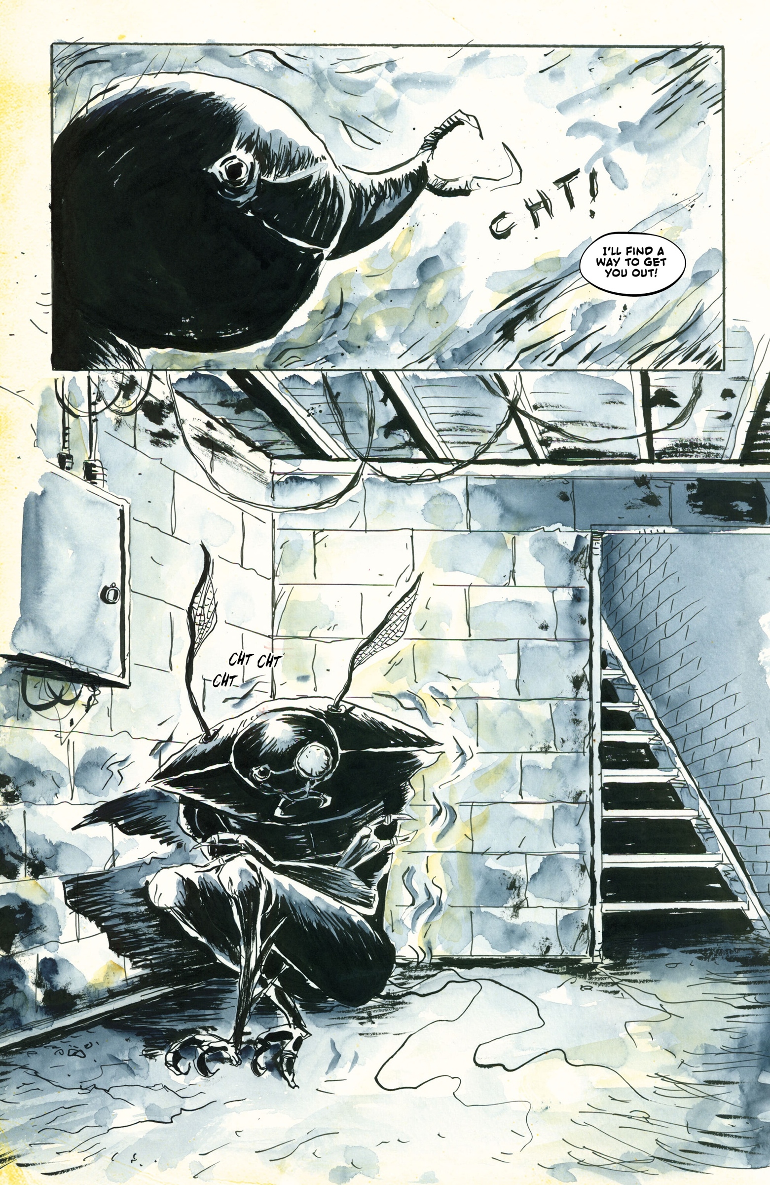 Fishflies chapter 5 page 33