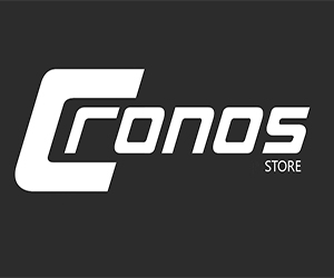 Cronos Store