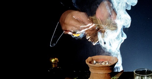 Artikel Situngkin: Bongkar Mitos dan Perdukunan Demi Kemajuan