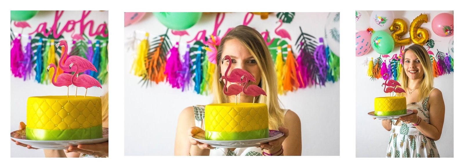 7a twój tort cake pops opinie jak smakuje recenzja czy dobre gdzie zamówić tort online nie dłodkie torty tęczowe wnętrze jak zamówić ile kosztuje cena blog urodziny dekoracje hawajskie