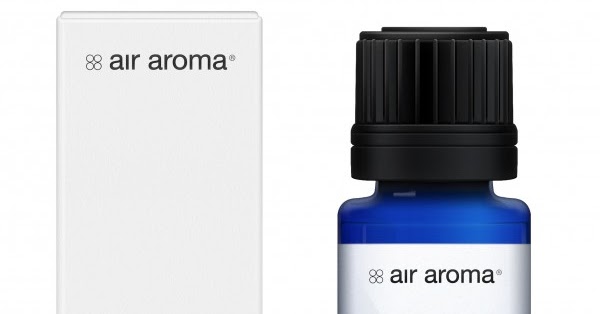 ちらの】 Air/Aroma Lavender Linen 13ml りのスペシ