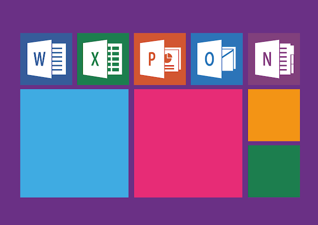 Top 10 Excel Functions That Will Make You Look Like A Pro