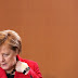 Merkel advierte al Reino Unido: primero se negocia el 'brexit' y luego la asociación con la UE