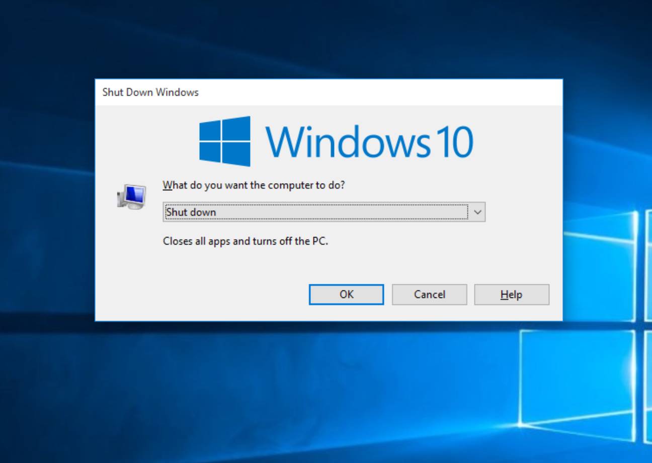 Отключение вин 10. Завершение работы. Завершение работы Windows. Windows выключение. Выключение компьютера Windows 10.