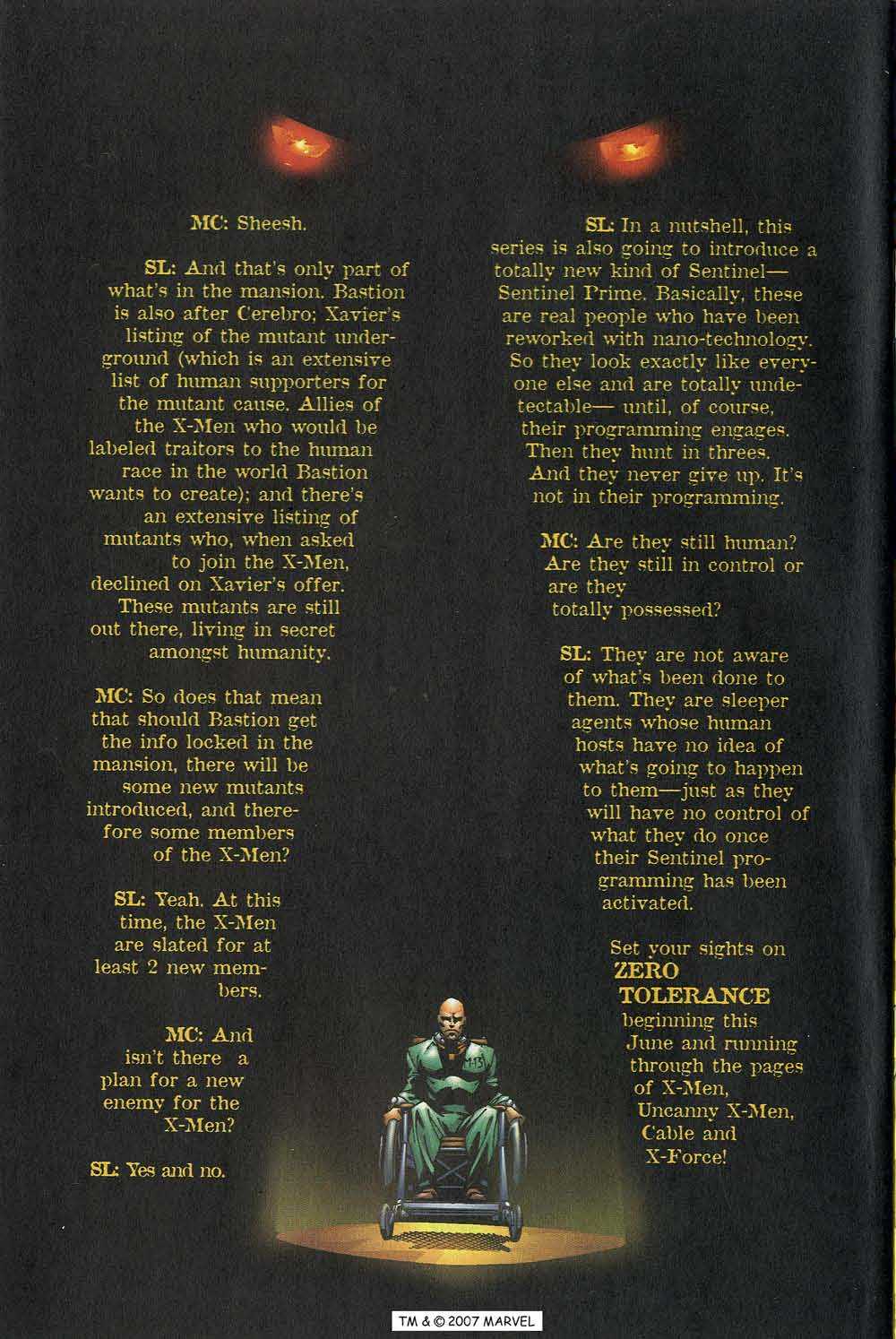Ghost Rider (1990) issue -1 - Page 42
