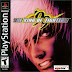 [PS1][ROM] King Of Fighters The 99