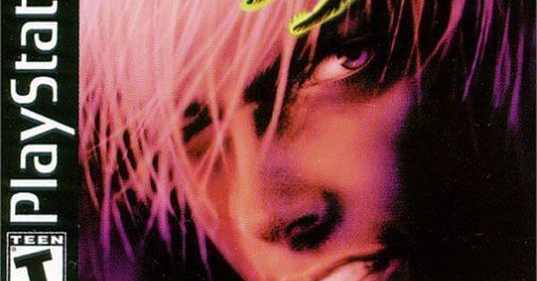 the king of fighters 99 ps1 rom the king of fighters 99 ps1 rom