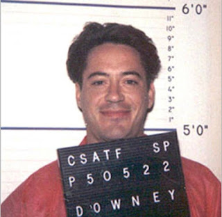 http://photofun4u.com/infamous-celebrity-arrests