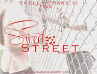 Join Shelly Crane's Sweet Street Team!