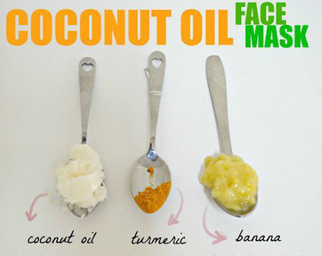 3 cong thuc giai quyet van de ve da tu dau dua - Anh 3