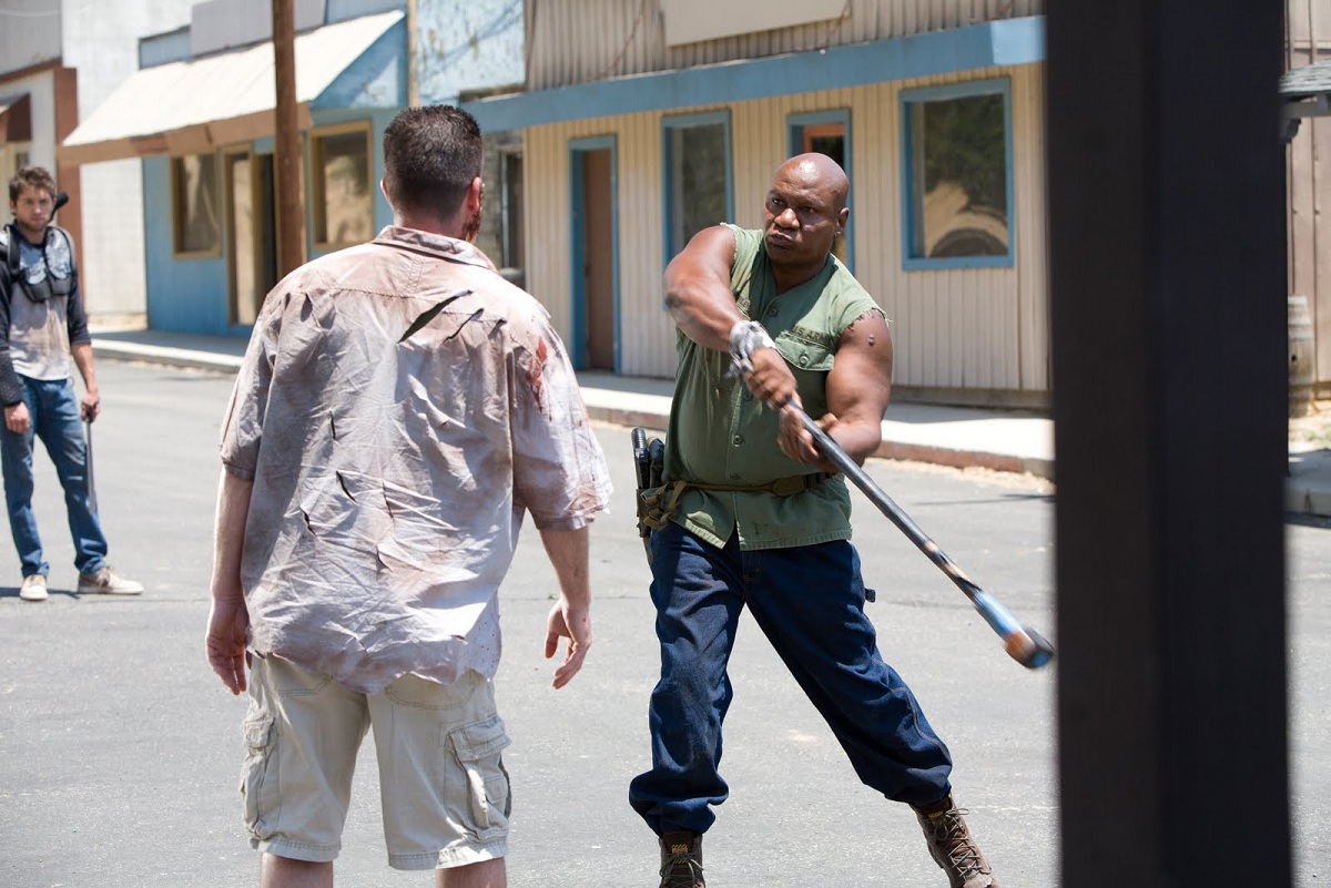 поезд в пусан фильм 2016 постер. про зомби апокалипсис список. про зомби апокалипсис список. про зомби апокалипсис список. рухнувшие небеса (2000).