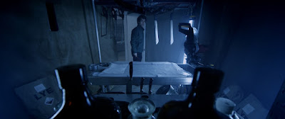 Bad Samaritan Robert Sheehan Image 3