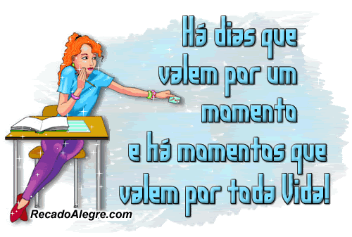 adea43bf21fb04ae97c50edc4f1d080a.gif