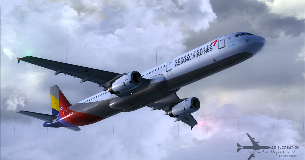 Aerosoft Airbus Airac Aerosoft Airbus Airac