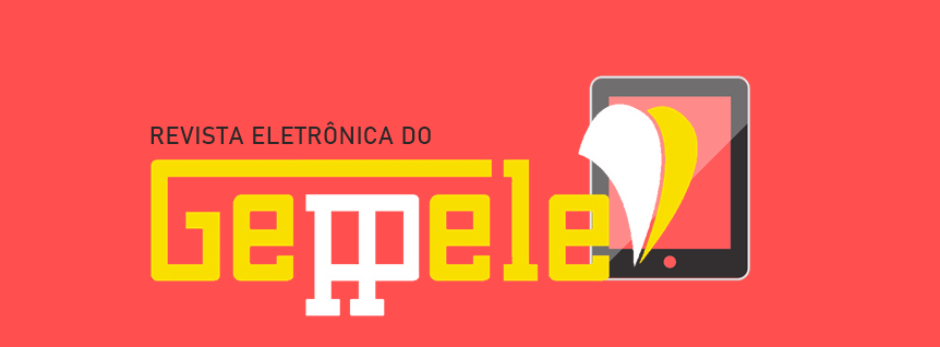 Revista Eletrônica do GEPPELE