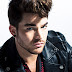 2015-06-25 Audio Interview:  Pride Radio On Air with Houston talks to Adam Lambert