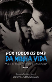 https://2.bp.blogspot.com/-vToicfJa2Qk/WQ0hqGCfz_I/AAAAAAAAg4k/erx8UaKV6d4K55OsHj2K_mU7EMquK4zjwCLcB/s320/Perdidos%2B1.jpg