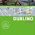 Scarica Dublino: 1 PDF