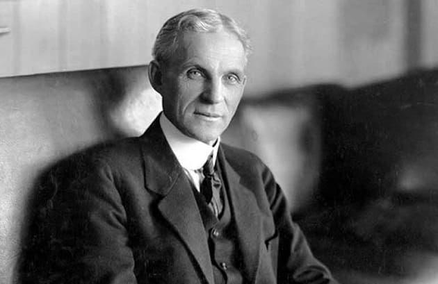 Henry_Ford.jpg