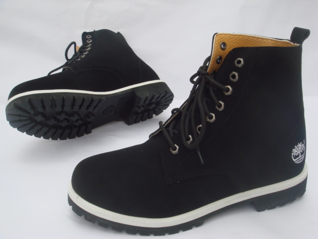 BuyOnlineFashion: Timberland Shoes For Men