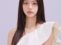 Profile, Akun Instagram, Daftar Drama dan Film Lee Hyeri Profile, Akun Instagram, Daftar Drama dan Film Lee Hyeri