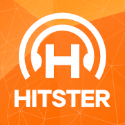 HITSTER FM