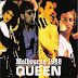 Queen - Melbourne 19 - 04 - 1985 thumbnail