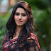 TV Actress Shamili Agarwal Hot Photos