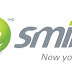 Smile New 4G ValuePlus Data Plans, Get Double Data Bonus