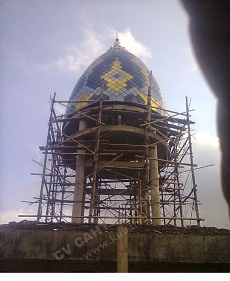 aneka motif gambar kubah masjid, kubah masjid , kubah , masjid modern , kubah modern , gambar masjid,harga kubah,masjid modern,kubah enamel,kubah panel,kubah motip aneka motif gambar kubah masjid, kubah masjid , kubah , masjid modern , kubah modern , gambar masjid,harga kubah,masjid modern,kubah enamel,kubah panel,kubah motip