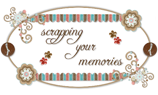 http://scrappingyourmemories.com/store/index.php?main_page=index&manufacturers_id=166&zenid=e9ad6f8e5eb1a6997139fa0ad88bb9b3