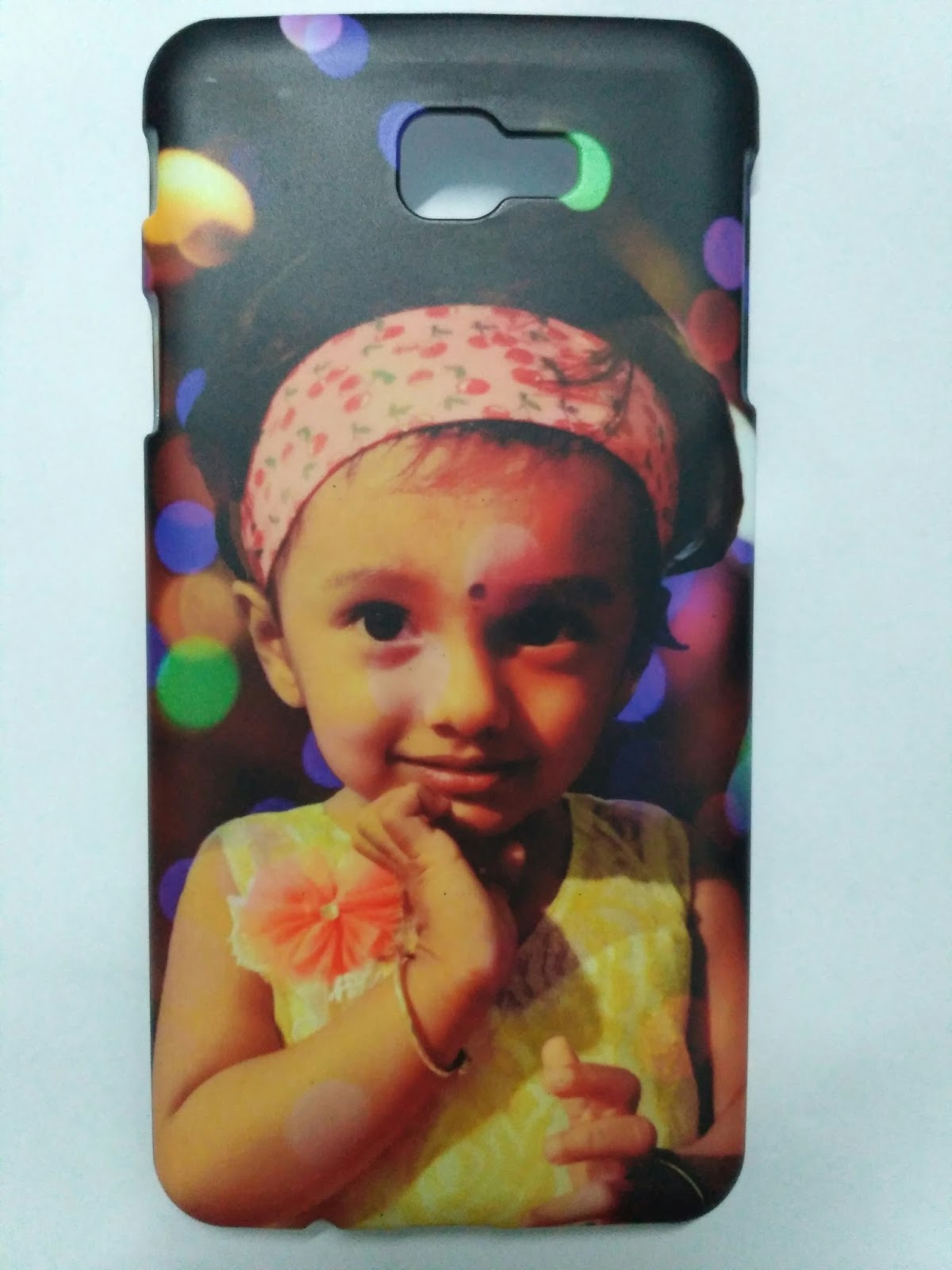 Best customize mobile back cover at just 299/ all models available