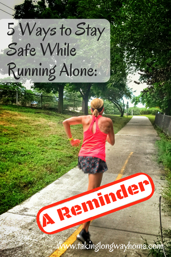 This post contains affiliate links.