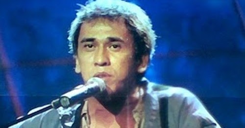 chord gitar iwan fals kemesraan mergokahanan