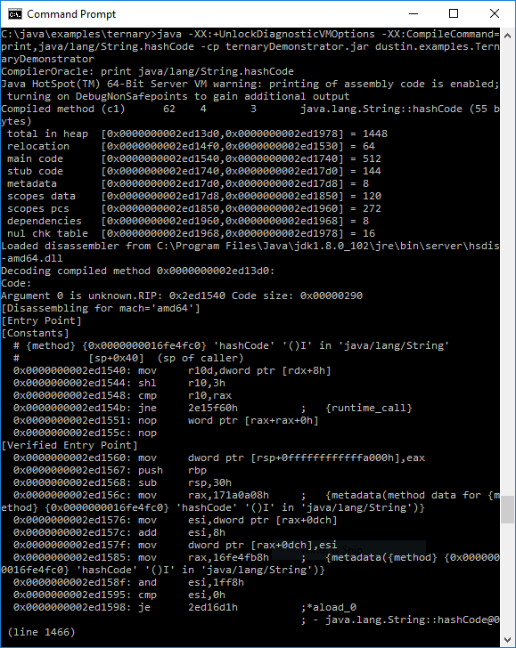 Use Specifc Dir Instead Of Lib Modules Uname Build Use Specifc Dir Instead Of Lib Modules Uname Build