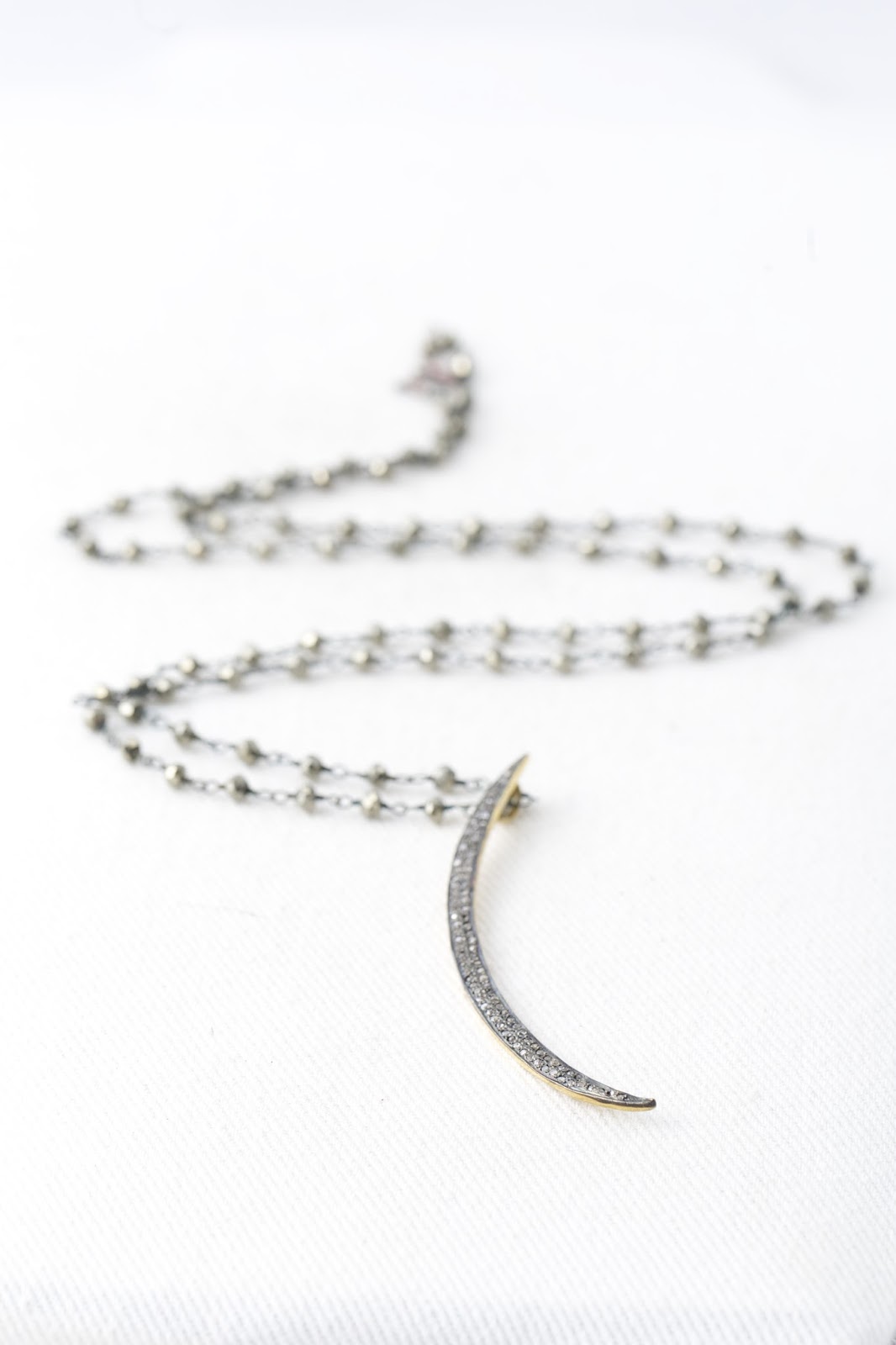 Love Actually Jewelry