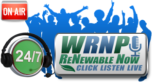 ReNewable Now Radio