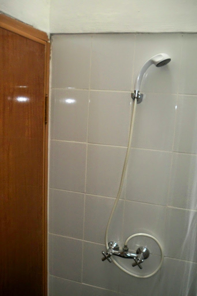 Kost Khusus Putri Bandung Pusat NyariKost