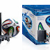 PlayStation celebra la Copa Mundial de la FIFA 2014 con exclusivos paquetes de PS3
