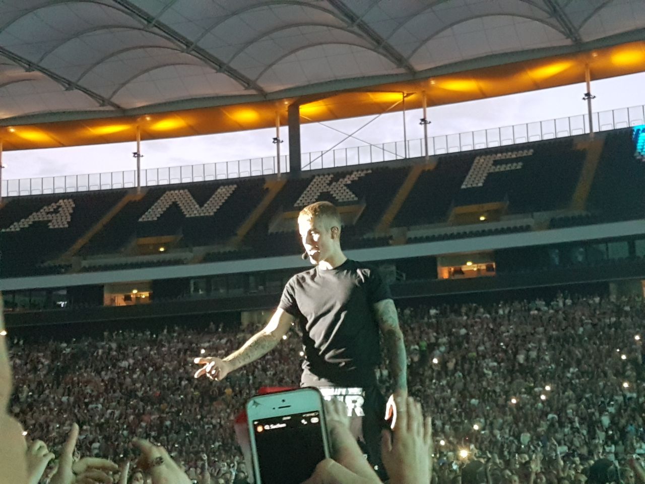 Make Up Mistress Page 5 Chan 13339134 Rssing Com