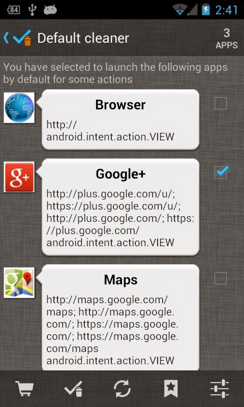 1 tap cleaner app 1 tap cleaner app