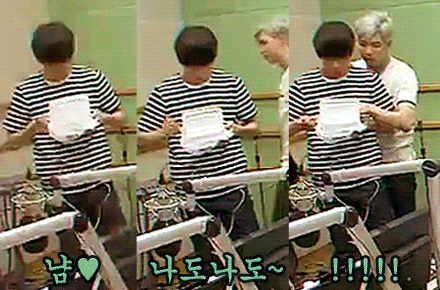 2094590821_1ab4df99_downloadfile-2%252B2